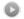 click to play music